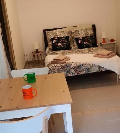 Apparemment Des Moulins Apartman Collobrières Kültér fotó